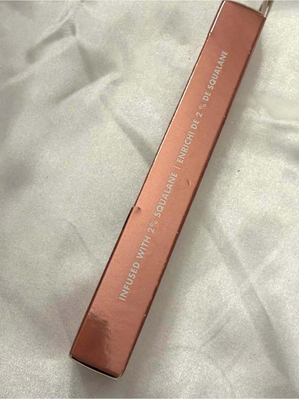 Elf e.l.f. Halo‎ Glow Beauty Wand Blush Magic Hour 0.33 fl oz Vegan NEW Vegan